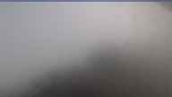 20240702_072002.jpg 