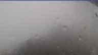 20240704_072002.jpg 