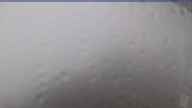 20240704_092001.jpg 