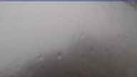 20240704_094002.jpg 