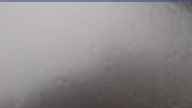 20240704_102002.jpg 