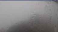 20240704_110002.jpg 
