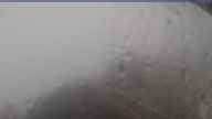20240704_112002.jpg 