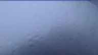 20240706_044002.jpg 