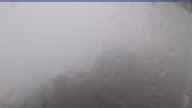 20240706_054002.jpg 