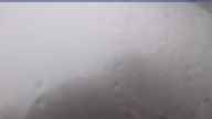 20240706_060002.jpg 