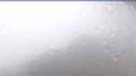 20240706_064002.jpg 