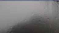 20240706_080002.jpg 