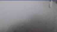 20240706_082002.jpg 
