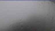 20240706_084002.jpg 