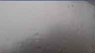 20240706_090002.jpg 