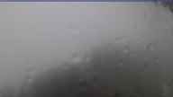 20240706_094002.jpg 