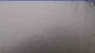 20240706_184002.jpg 