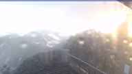 20240707_050002.jpg 