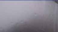 20240707_190001.jpg 