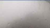 20240708_054001.jpg 