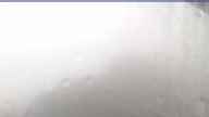 20240708_060002.jpg 