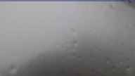 20240708_070002.jpg 