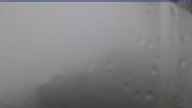 20240708_074002.jpg 