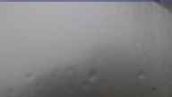 20240708_084002.jpg 
