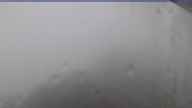 20240708_090002.jpg 