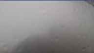 20240708_140002.jpg 