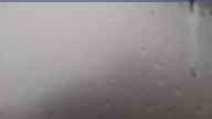 20240708_180002.jpg 