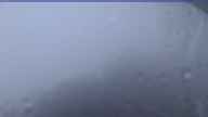 20240708_190002.jpg 