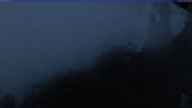 20240709_042002.jpg 