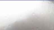 20240709_062002.jpg 