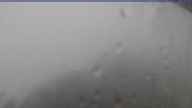 20240709_064002.jpg 