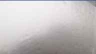 20240710_060002.jpg 