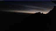20240713_040002.jpg 