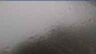 20240717_062001.jpg 