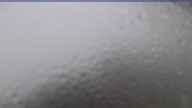 20240717_064002.jpg 
