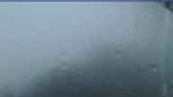 20240720_044002.jpg 