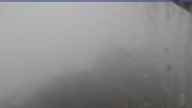 20240720_060002.jpg 