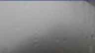 20240720_064002.jpg 