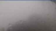 20240721_054002.jpg 