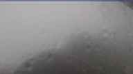20240721_074002.jpg 