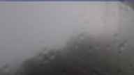 20240722_082002.jpg 