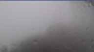 20240722_184002.jpg 