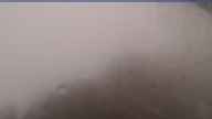 20240723_044002.jpg 