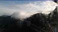 20240723_060002.jpg 