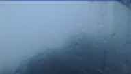 20240725_044002.jpg 