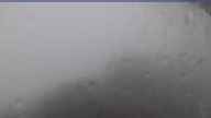 20240725_180002.jpg 