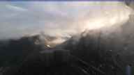 20240729_052002.jpg 