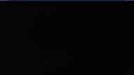 20240729_194002.jpg 