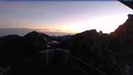 20240801_044002.jpg 