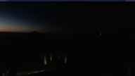 20240801_194002.jpg 